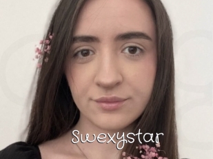 Swexystar