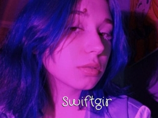 Swiftgir