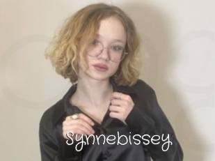 Synnebissey