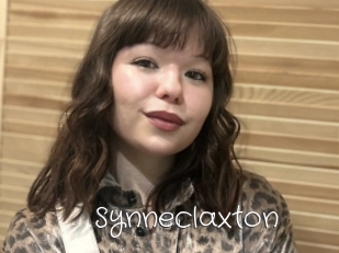 Synneclaxton