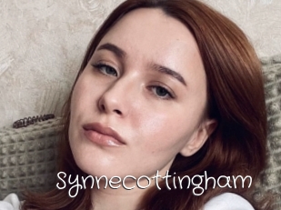 Synnecottingham