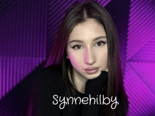 Synnehilby