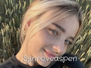 Synnoveaspen