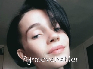 Synnovebetter