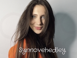 Synnovehedley