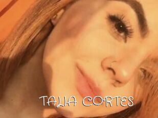TALIA_CORTES