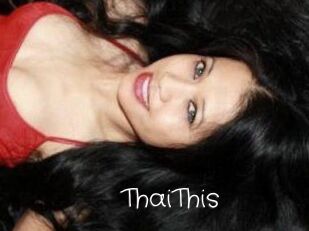ThaiThis