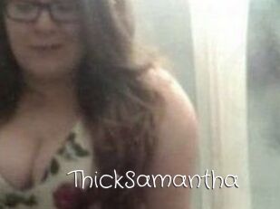 Thick_Samantha