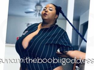 Tsunamitheboobiigoddess