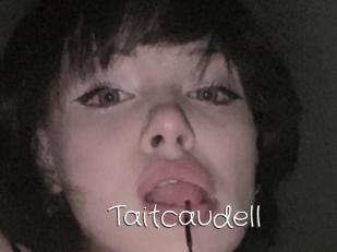 Taitcaudell