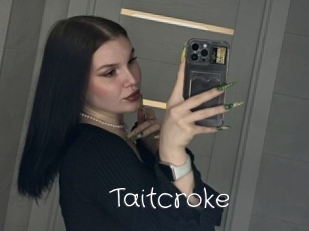 taitcroke Only girls