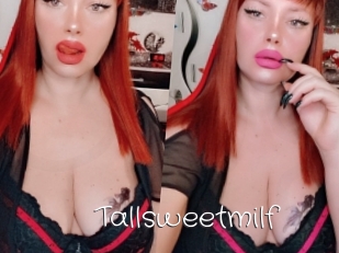 Tallsweetmilf