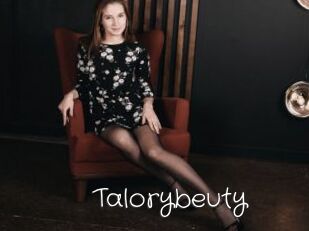 Talorybeuty