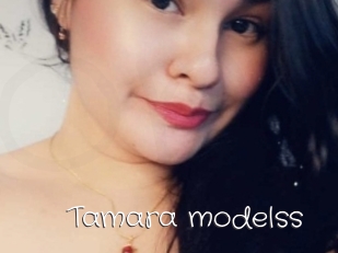 Tamara_modelss