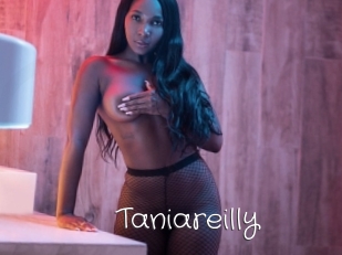 Taniareilly