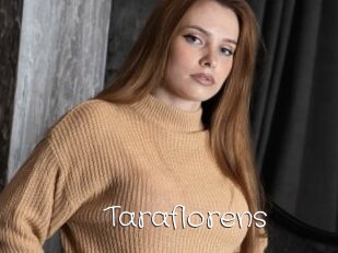 Taraflorens