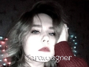 Tarawagner