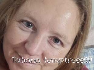 Tatiana_temptress29