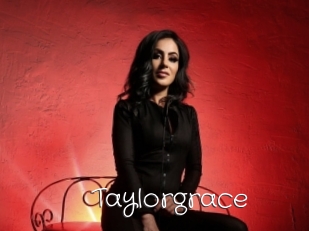 Taylorgrace