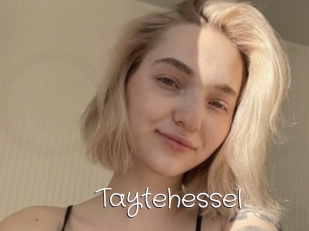 Taytehessel