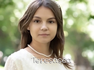 Teresasea