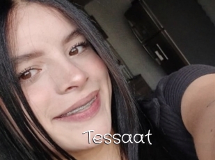 Tessaat