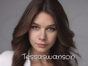 tessaswanson Only girls