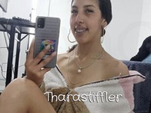 Tharastiffler
