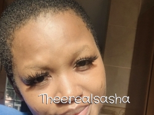 Theerealsasha