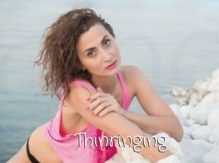 Thinringing