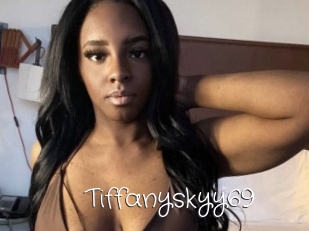 Tiffanyskyy69