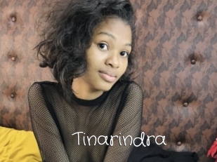 Tinarindra