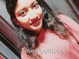 Tinkerbellforu