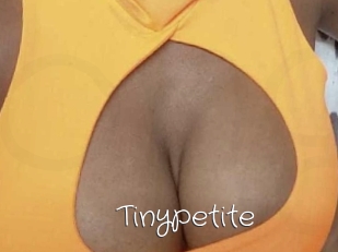 Tinypetite