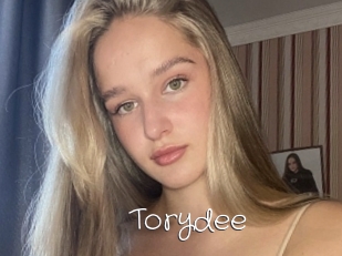 Torydee