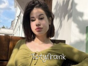 Totyfrank
