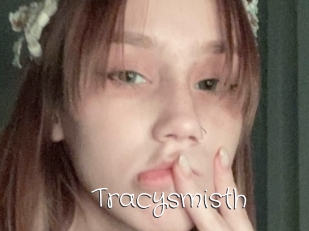 Tracysmisth
