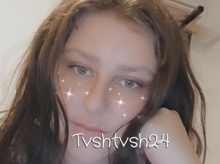 Tvshtvsh24