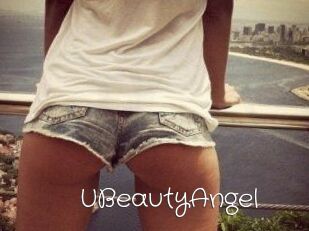 UBeauty_Angel