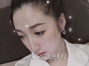 UKQUEEN