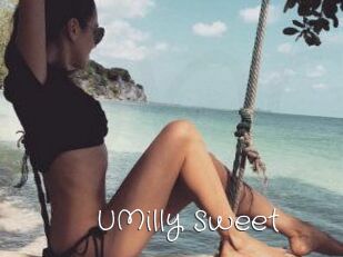 UMilly_Sweet