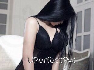 UPerfect_Pvt_