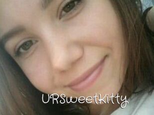 URSweetKitty