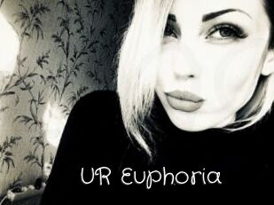 UR_Euphoria