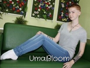 UmaBloom