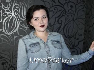 UmaParker