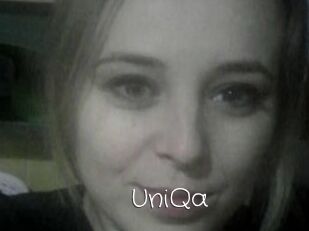 UniQa