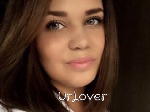 UrLover