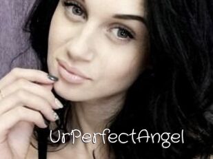 UrPerfectAngel