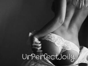 UrPerfectJoily